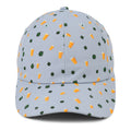 X210R THE ALTER EGO PATTERNED PERFORMANCE CAP