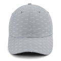 X210R THE ALTER EGO PATTERNED PERFORMANCE CAP