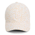 X210R THE ALTER EGO PATTERNED PERFORMANCE CAP