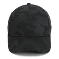 4062 THE OGLETHORPE PERFORMANCE TONAL CAMO KNIT CAP